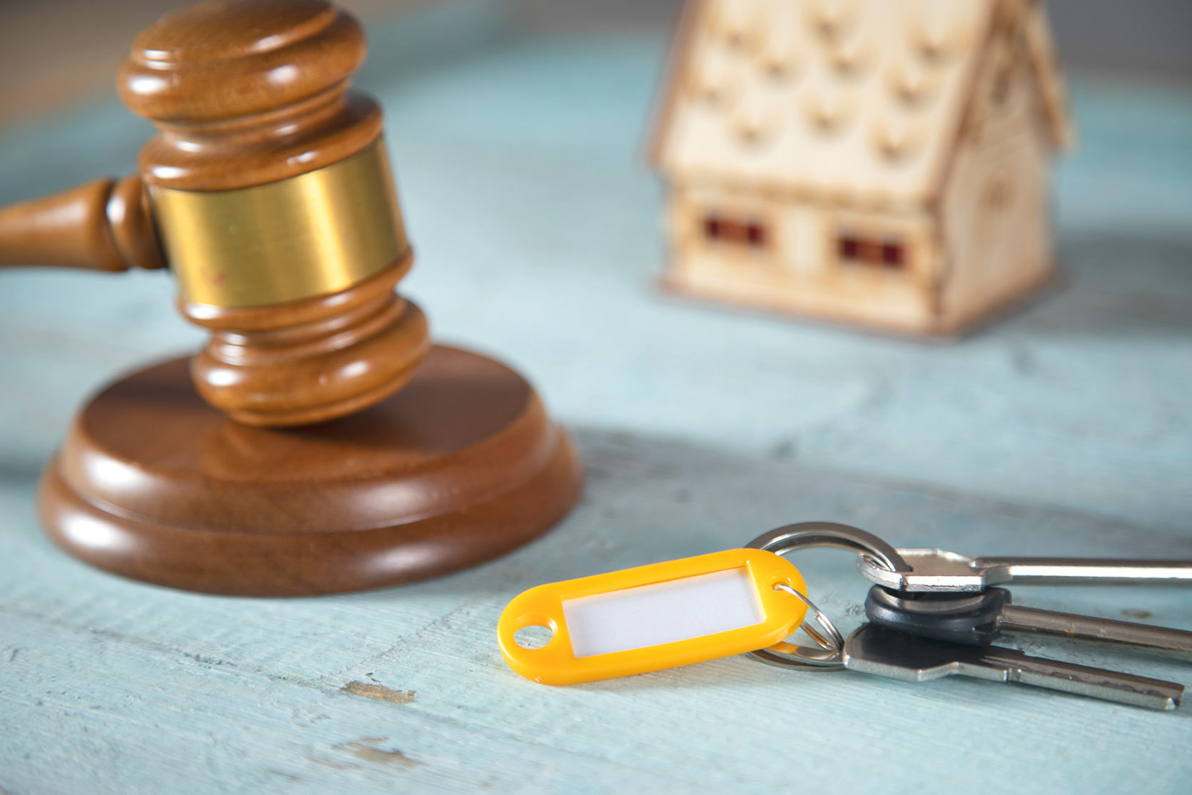 ¿Qué cambios trae la nueva Ley de Vivienda en 2023?