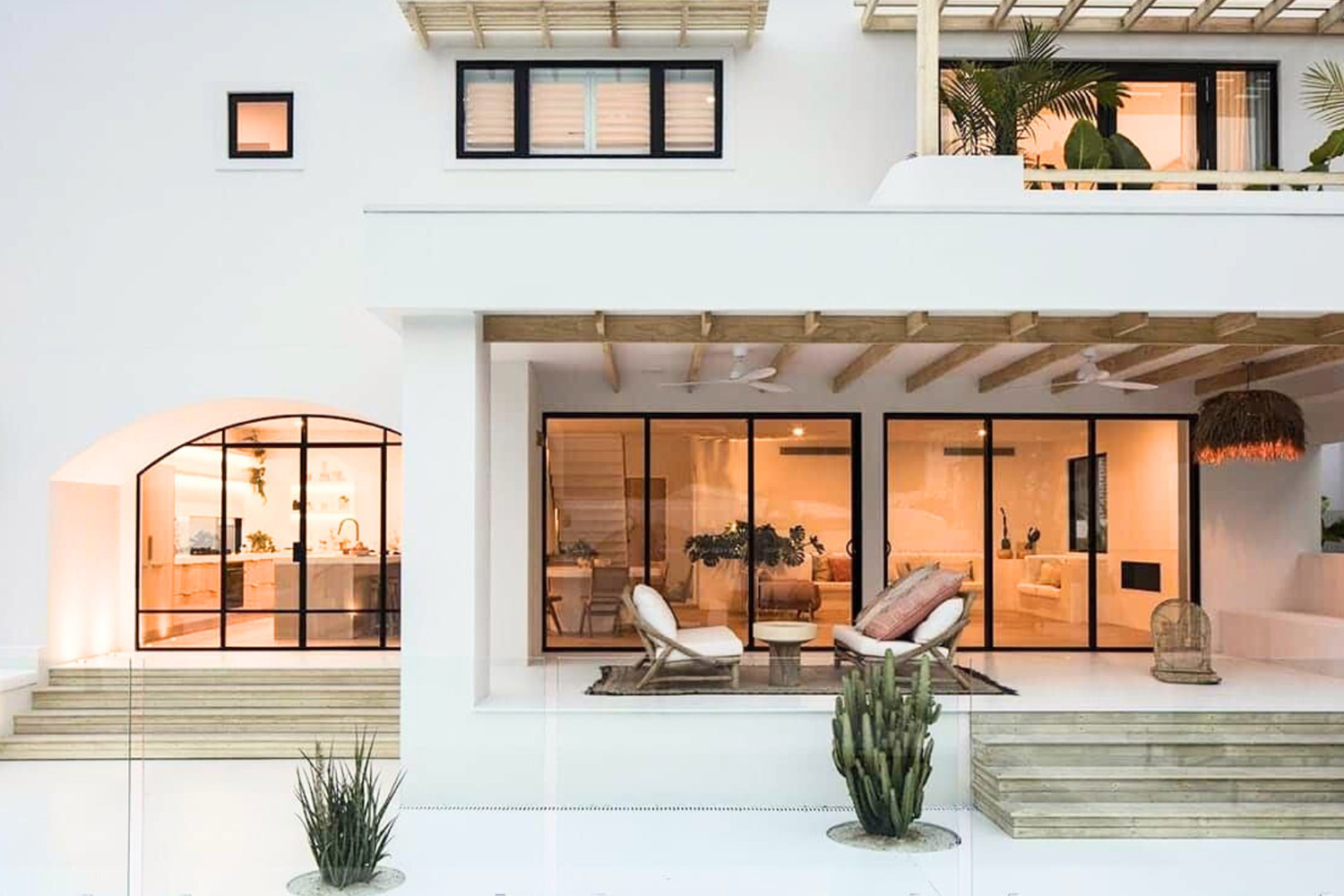 Blog Mas Vida Real Estate