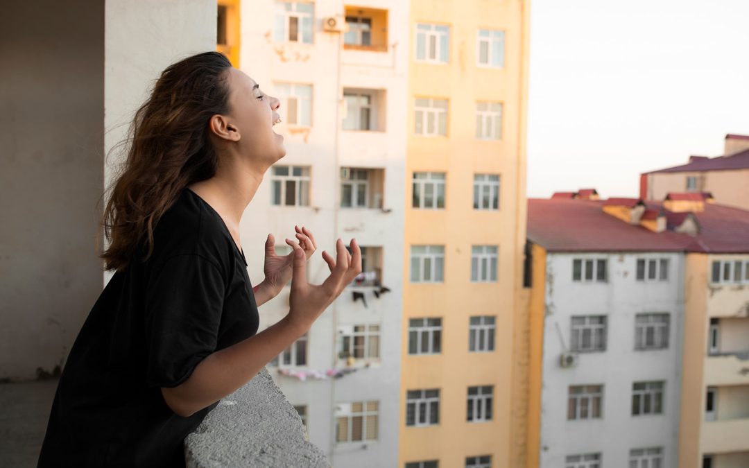 Los precios de referencia del alquiler en 2024: un vistazo al mercado inmobiliario