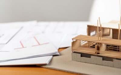 Cómo la Reforma de Vivienda Afecta a los Inversores en España