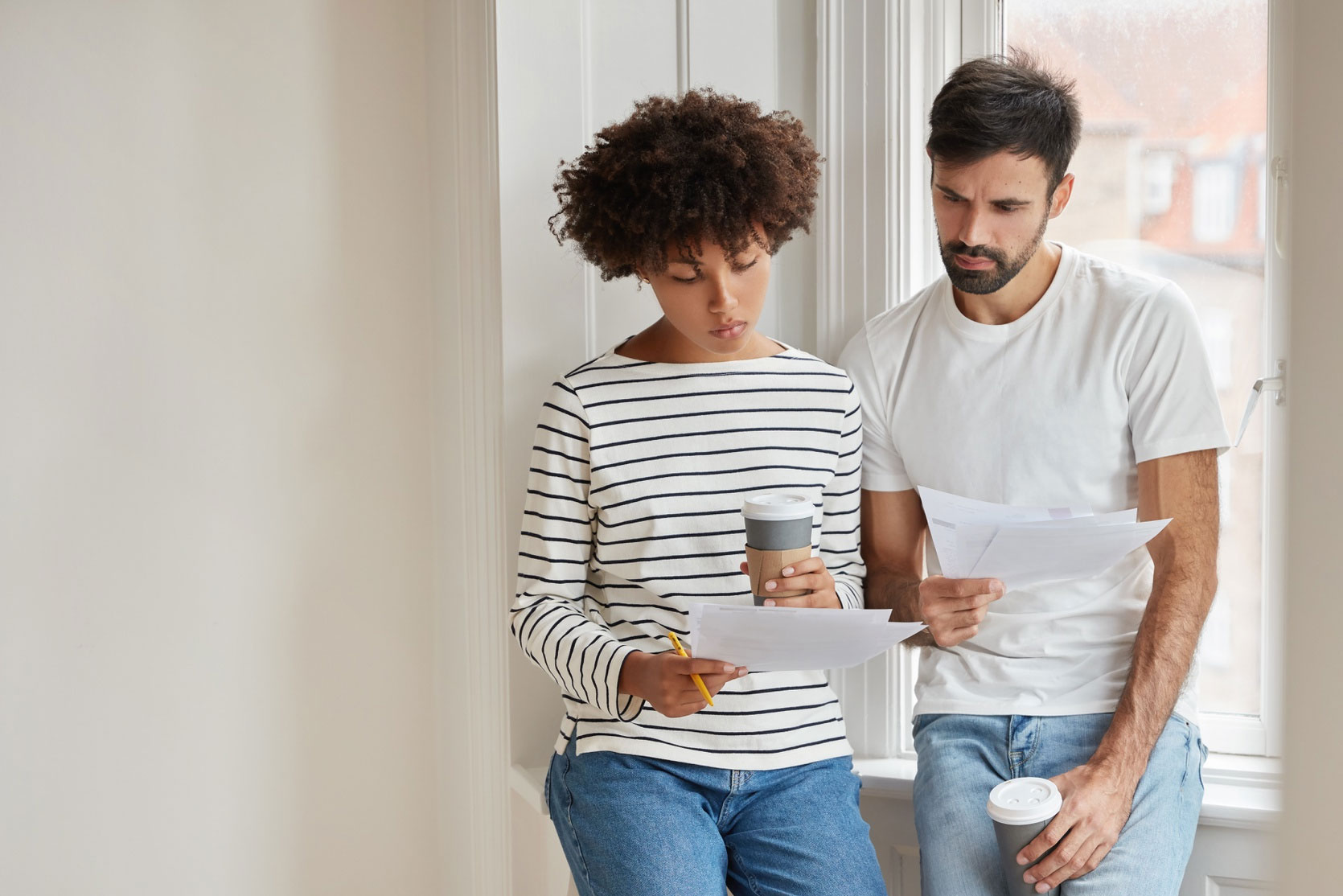 El Plan Vivienda 2025: Medidas e Impacto en el Acceso a la Vivienda en España