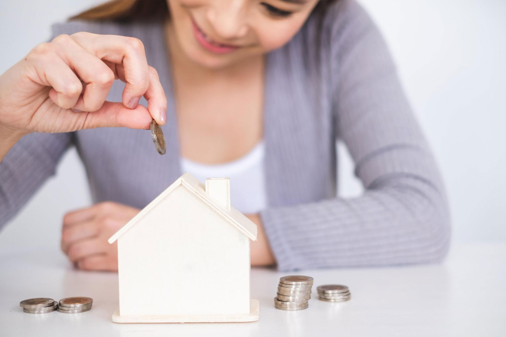 Invertir en vivienda en España en 2025: Guía para compradores e inversores