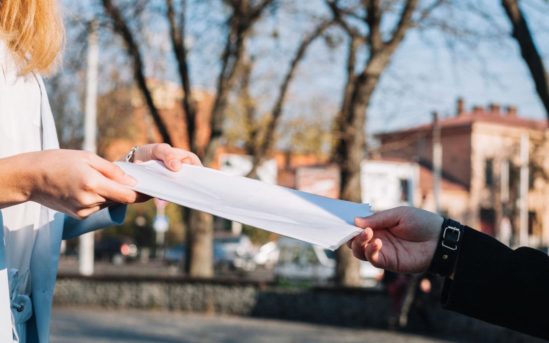 Ley de Arrendamientos Urbanos (LAU): guía para arrendadores e inquilinos